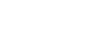 Infosys Logo